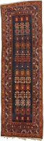 https://image-static-obj.rugsource.com/small/170125_3372130_0fff383e.jpeg