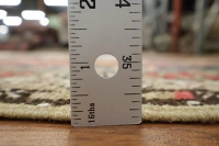 https://image-static-obj.rugsource.com/small/170126_3372066_960b372b.jpeg