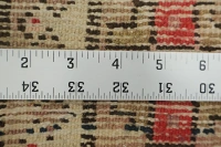 https://image-static-obj.rugsource.com/small/170126_3372069_e4fb6235.jpeg
