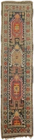 https://image-static-obj.rugsource.com/small/170126_3372181_7f0b59e9.jpeg