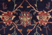 https://image-static-obj.rugsource.com/small/170127_3372079_d906f0f5.jpeg