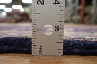 https://image-static-obj.rugsource.com/small/170127_3372082_25d29262.jpeg