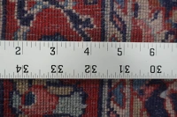 https://image-static-obj.rugsource.com/small/170127_3372085_607fef1a.jpeg