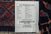 https://image-static-obj.rugsource.com/small/170127_3372086_7aae89eb.jpeg
