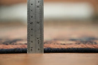 https://image-static-obj.rugsource.com/small/170129_3371972_430e6999.jpeg