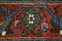 https://image-static-obj.rugsource.com/small/170130_3372124_626d9012.jpeg