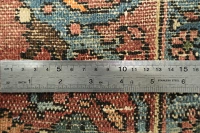https://image-static-obj.rugsource.com/small/170130_3372139_48ddd5cd.jpeg