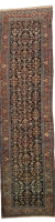 https://image-static-obj.rugsource.com/small/170130_3372207_94d6285e.jpeg