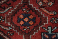 https://image-static-obj.rugsource.com/small/170131_3372149_478e5f68.jpeg