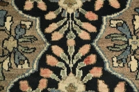 https://image-static-obj.rugsource.com/small/170132_3372170_9a404d16.jpeg