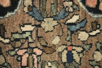 https://image-static-obj.rugsource.com/small/170132_3372171_981813a4.jpeg