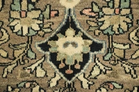 https://image-static-obj.rugsource.com/small/170132_3372174_53102be9.jpeg