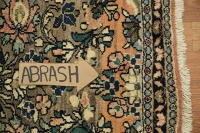 https://image-static-obj.rugsource.com/small/170132_3372176_45d32ff0.jpeg