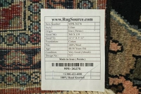 https://image-static-obj.rugsource.com/small/170132_3372190_c5ecac53.jpeg