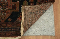 https://image-static-obj.rugsource.com/small/170133_3372231_d95553e4.jpeg