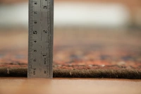 https://image-static-obj.rugsource.com/small/170133_3372242_0bebb554.jpeg