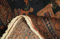 https://image-static-obj.rugsource.com/small/170133_3372243_98941215.jpeg