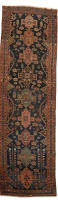 https://image-static-obj.rugsource.com/small/170133_3372337_902b8680.jpeg