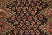 https://image-static-obj.rugsource.com/small/170134_3371414_59c78781.jpeg