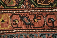 https://image-static-obj.rugsource.com/small/170134_3371416_dd9a8ff8.jpeg
