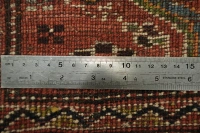 https://image-static-obj.rugsource.com/small/170134_3371440_5f7e4a7f.jpeg