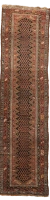 https://image-static-obj.rugsource.com/small/170134_3371458_2b0f1ec3.jpeg