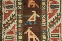 https://image-static-obj.rugsource.com/small/170135_3372908_77ee6676.jpeg