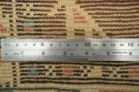 https://image-static-obj.rugsource.com/small/170135_3372931_6295e7dc.jpeg