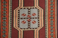 https://image-static-obj.rugsource.com/small/170136_3371981_267895f9.jpeg