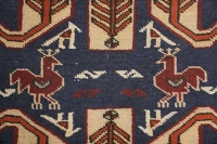https://image-static-obj.rugsource.com/small/170136_3371982_ed82cbed.jpeg
