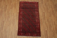 https://image-static-obj.rugsource.com/small/170137_3371859_314e418b.jpeg