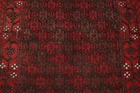 https://image-static-obj.rugsource.com/small/170137_3371864_77de33b5.jpeg