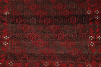 https://image-static-obj.rugsource.com/small/170137_3371865_57782c9b.jpeg