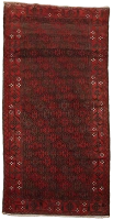 https://image-static-obj.rugsource.com/small/170137_3371911_4e6e1c77.jpeg