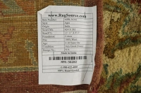 https://image-static-obj.rugsource.com/small/170138_3374313_6e9d7913.jpeg