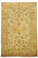 https://image-static-obj.rugsource.com/small/170138_3374391_811a0b19.jpeg