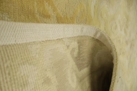 https://image-static-obj.rugsource.com/small/170139_3374351_1bb0d778.jpeg