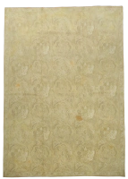 https://image-static-obj.rugsource.com/small/170139_3374393_7d431bab.jpeg