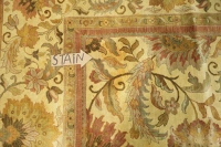 https://image-static-obj.rugsource.com/small/170140_3374372_6449b6d6.jpeg