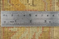 https://image-static-obj.rugsource.com/small/170140_3374381_ea85bfe5.jpeg