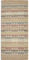 https://image-static-obj.rugsource.com/small/170141_3374984_69339f94.jpeg