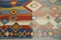 https://image-static-obj.rugsource.com/small/170142_3374576_2330978a.jpeg