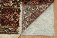 https://image-static-obj.rugsource.com/small/170143_3375730_64c59ccf.jpeg