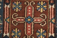 https://image-static-obj.rugsource.com/small/170143_3375731_ef8fb872.jpeg