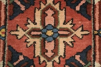 https://image-static-obj.rugsource.com/small/170143_3375732_70c85c9a.jpeg