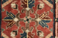 https://image-static-obj.rugsource.com/small/170143_3375734_7514b81e.jpeg