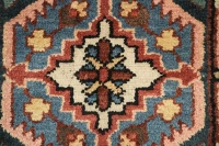 https://image-static-obj.rugsource.com/small/170143_3375736_be0e51a0.jpeg