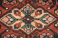 https://image-static-obj.rugsource.com/small/170143_3375737_b2888e88.jpeg