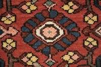 https://image-static-obj.rugsource.com/small/170143_3375738_0673dc55.jpeg