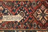 https://image-static-obj.rugsource.com/small/170143_3375741_d81db9df.jpeg